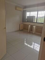 Pine Grove (D21), Condominium #551263631